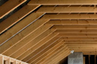 Rotherhithe pitched insulation quotes