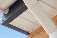 find rated Rotherhithe soffit companies
